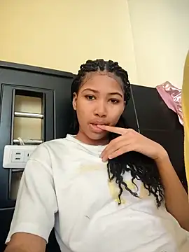 Snapshot of Yire_ chatting on March 2026 09:11:02 PM Yire online show from March 2026 09:11:02 PM