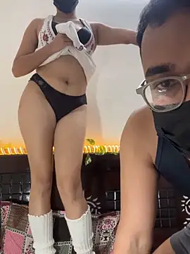 Raat ki rani88 online show from March 2026 06:55:01 PM