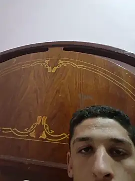  sexy medo0 online show from March 2026 06:31:02 PM