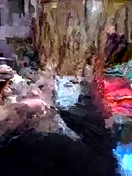  sexy medo0 online show from March 2026 10:38:01 PM