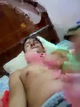 Snapshot of _sexy_medo0 chatting on March 2026 08:38:02 PM sexy medo0 online show from March 2026 08:38:02 PM