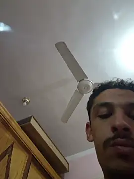  sexy medo0 online show from April 2026 08:10:01 PM