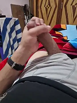  sexy medo0 online show from March 2026 12:04:01 AM