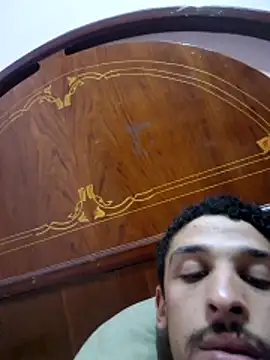  sexy medo0 online show from March 2026 09:00:02 PM