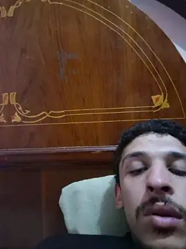  sexy medo0 online show from March 2026 06:45:01 PM