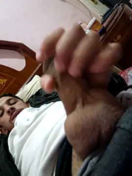  sexy medo0 online show from March 2026 05:09:02 PM