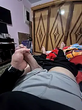  sexy medo0 online show from March 2026 06:57:01 PM