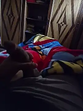  sexy medo0 online show from March 2026 05:07:01 AM