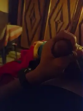  sexy medo0 online show from April 2026 05:00:02 AM