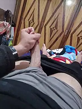  sexy medo0 online show from March 2026 05:03:01 PM