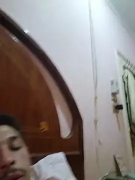  sexy medo0 online show from April 2026 01:40:01 PM