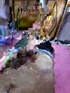  sexy medo0 online show from May 2026 12:36:02 PM
