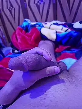  sexy medo0 online show from April 2026 08:34:01 PM