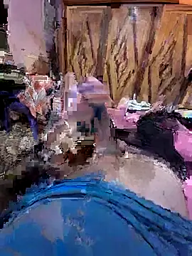  sexy medo0 online show from April 2026 09:34:01 AM