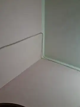  sexy medo0 online show from March 2026 06:53:01 PM