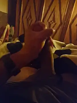  sexy medo0 online show from April 2026 05:25:01 AM