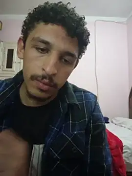  sexy medo0 online show from March 2026 06:10:01 PM