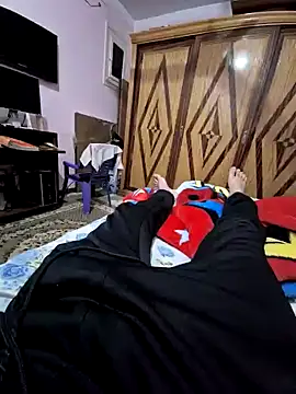  sexy medo0 online show from March 2026 10:05:02 PM