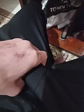  sexy medo0 online show from March 2026 05:20:02 PM