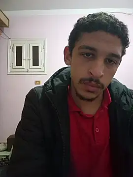  sexy medo0 online show from March 2026 04:46:01 PM