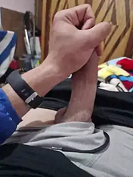  sexy medo0 online show from March 2026 07:15:01 PM