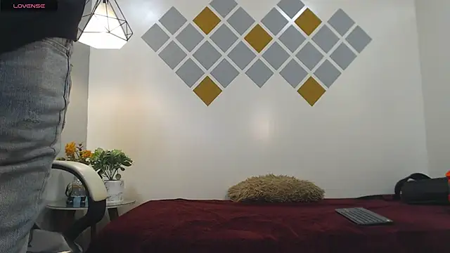 keanu true online show from March 2026 01:40:02 PM