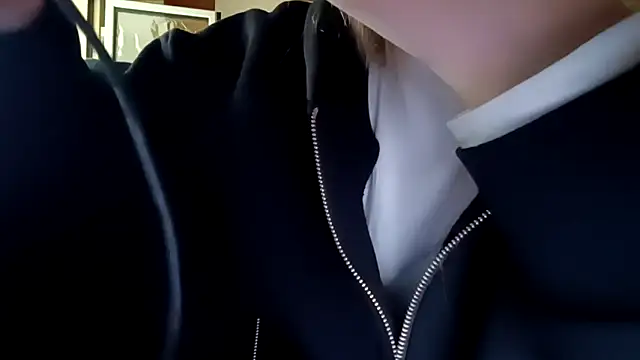 pinkpinkpinkpinkdoll online show from May 2026 01:40:02 PM