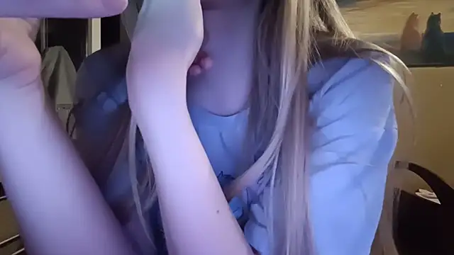pinkpinkpinkpinkdoll online show from June 2026 10:58:02 PM