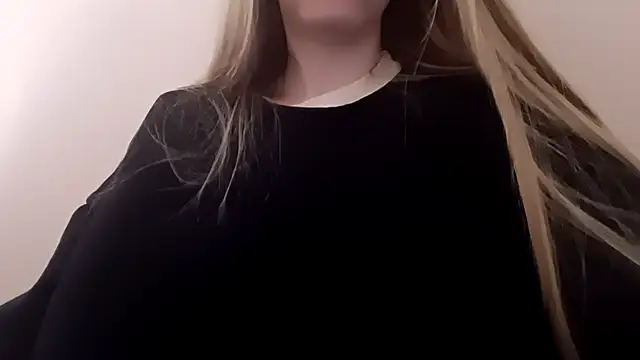 pinkpinkpinkpinkdoll online show from March 2026 08:06:02 AM