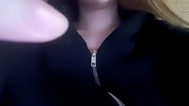 pinkpinkpinkpinkdoll online show from March 2026 11:27:01 AM