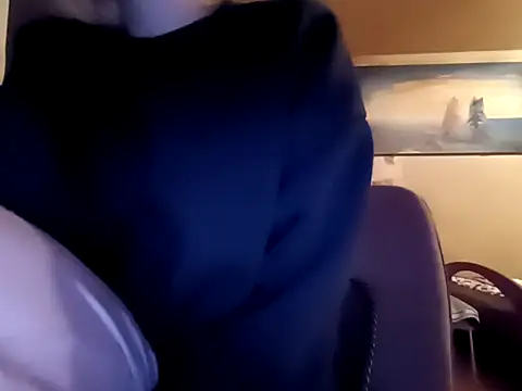 pinkpinkpinkpinkdoll online show from April 2026 10:36:01 PM