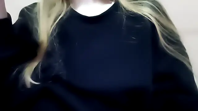 pinkpinkpinkpinkdoll online show from March 2026 04:23:01 PM