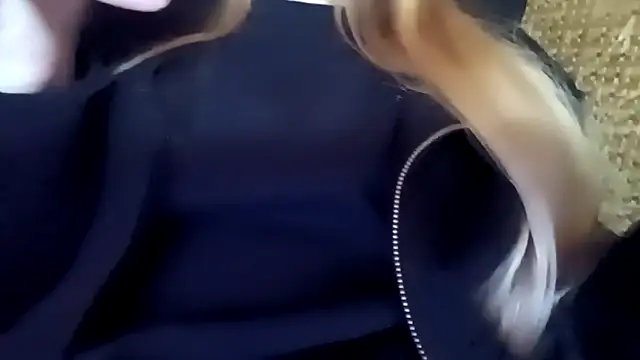 pinkpinkpinkpinkdoll online show from April 2026 09:49:02 AM