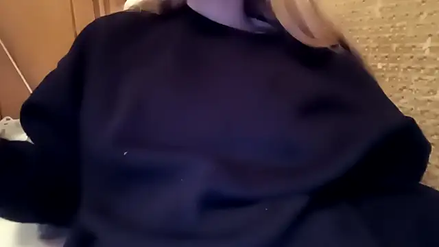 pinkpinkpinkpinkdoll online show from March 2026 07:17:01 PM