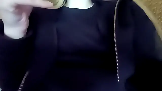 pinkpinkpinkpinkdoll online show from March 2026 10:17:01 AM