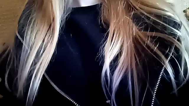 pinkpinkpinkpinkdoll online show from March 2026 12:53:02 PM