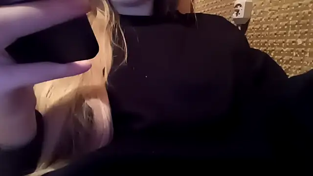 pinkpinkpinkpinkdoll online show from March 2026 05:57:02 PM