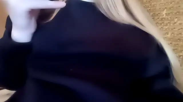 pinkpinkpinkpinkdoll online show from March 2026 11:01:01 AM