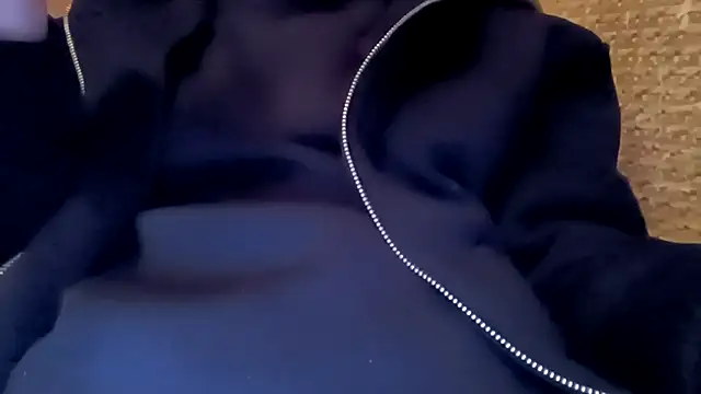 pinkpinkpinkpinkdoll online show from March 2026 10:22:02 PM