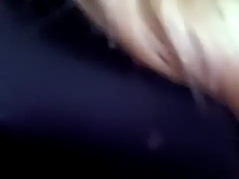 pinkpinkpinkpinkdoll online show from March 2026 10:09:01 AM