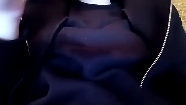 pinkpinkpinkpinkdoll online show from March 2026 01:22:01 PM