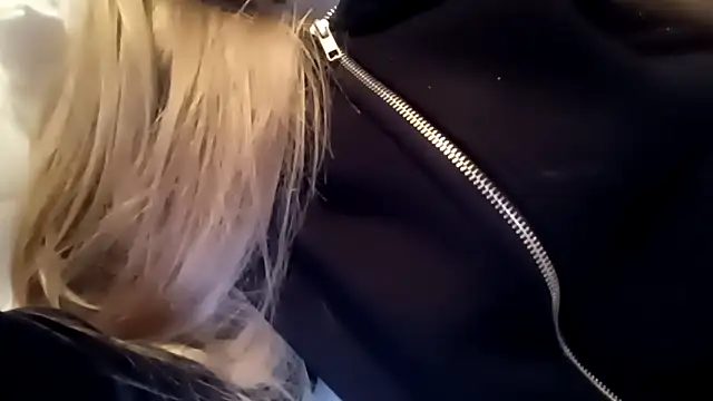 pinkpinkpinkpinkdoll online show from April 2026 11:50:01 PM