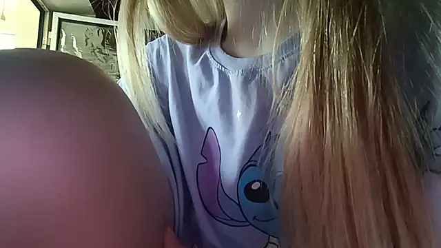 pinkpinkpinkpinkdoll online show from June 2026 11:16:01 AM