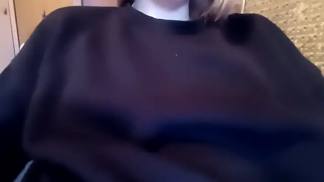 pinkpinkpinkpinkdoll online show from March 2026 03:32:02 PM