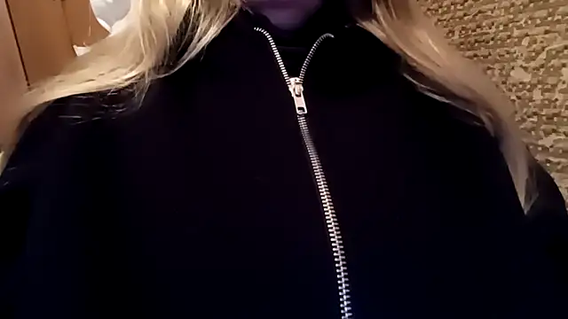 pinkpinkpinkpinkdoll online show from April 2026 03:35:02 PM