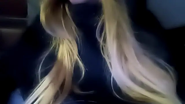 pinkpinkpinkpinkdoll online show from March 2026 07:32:01 PM