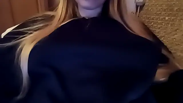 pinkpinkpinkpinkdoll online show from March 2026 10:55:02 PM