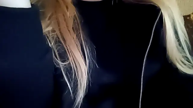 pinkpinkpinkpinkdoll online show from March 2026 11:44:01 AM