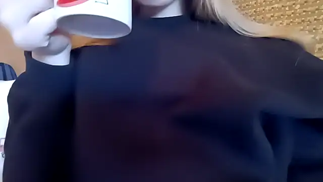 pinkpinkpinkpinkdoll online show from March 2026 11:44:02 AM