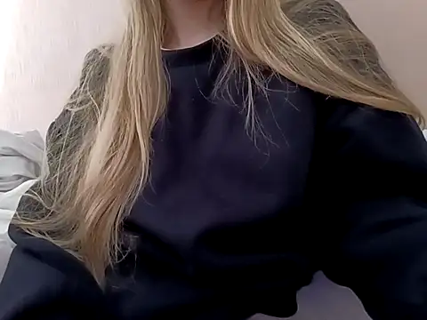 pinkpinkpinkpinkdoll online show from March 2026 08:42:02 AM